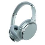 Srhythm NC25 True Wireless Headphones Manual Thumb