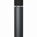 ABRAMTEK E600 High Power Wireless Speaker Manual Thumb