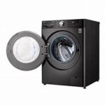 LG FV1413S2BA 13kg Front Load Washing Machine Manual Thumb