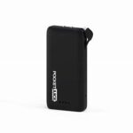 Pocket Juice Protable Charger AC 8K Manual Thumb