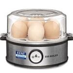 moa Egg Boiler Manual Thumb
