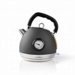 nedis Kettle KAWK530Exx Manual Thumb