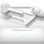 How to Connect and Use OnePlus Z2 Buds Solid ANC Earbuds Manual Thumb