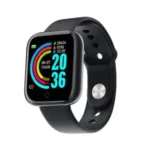 OshenWatch 21052020 Smartwatch Manual Thumb