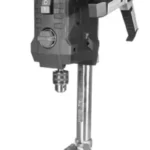 PARKSIDE PTBMOD 710 B2 Bench Pillar Drill Manual Thumb