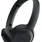 PHILIPS TAUH202 2000 Series Wireless Headphones Manual Thumb