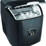 POLAR 11kg Ice Maker T315 Manual Image