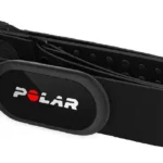 POLAR H10 Heart Rate Sensor Manual Image