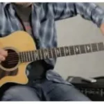 PYLE 6-String Classic Guitar Manual Thumb