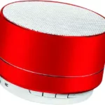 PYLE PPSPKR131 Wireless BT Streaming Mini Speaker Manual Thumb