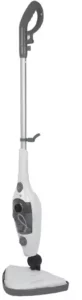 CLEANICA Steam Mop EL20003 Manual Image
