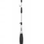 Paxcess Steam Mop JC-230 Manual Thumb