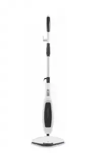 Paxcess Steam Mop JC-230 Manual Image