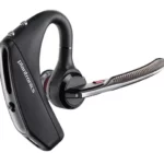 Plantronics Voyager 5200 Pairing: Wireless Bluetooth Headset Manual Thumb