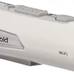 Polaroid XS100 HD Professional Action Camera Manual Image
