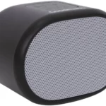 Goodmans 359704 Portable Bluetooth Speaker Manual Thumb