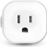 Z-WAVE PLUS Minoston MPZ Mini Smart Plug Manual Thumb