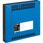 OLUTRON PD4-16-F Lighting Control Panels Manual Thumb