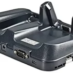 Honeywell CK65 CK3 Single Dock AD20 Manual Thumb