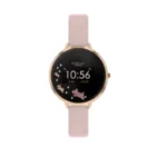 RADLEY S03 Smartwatch Manual Thumb