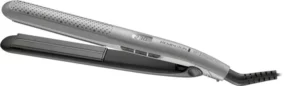 REMINGTON S7970AU Wet 2 Straight Pro Straightener Manual Image