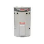 Rheem MPSS Stainless Steel Mains Pressure Electric Water Heaters Manual Thumb