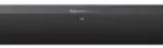 Roku Streambar Pro Manual Image