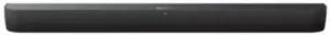 Roku Streambar Pro Manual Image