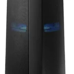 SAMSUNG Sound Tower MX-T70 –1500-Watts Manual Thumb