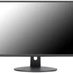 SCEPTRE E20 Display Manual Thumb