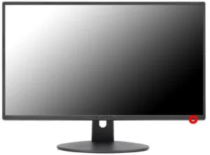 SCEPTRE E20 Display Manual Image