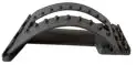 SHARE HO WAIST Relax mate Manual Thumb