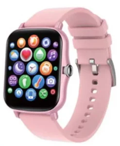 Y20GTA Smart Watch Y20 Manual Image