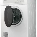SOLT GGSHPD70 7.0kg Heat Pump Dryer Manual Thumb