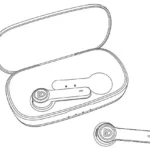 SOUNDPEATS Truebuds True Wireless Earbuds Manual Thumb