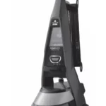 Bissell Cleanview Proheat 1456G Manual Image
