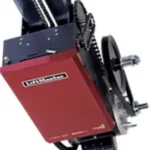 LiftMaster Elite Series Logic 5 T Door Operator Manual Thumb