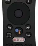 Creek Remote for TiVo Stream 4K Manual Thumb
