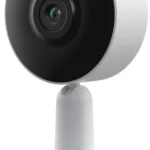 Arenti IN1 Smart Indoor Wi-Fi Camera Manual Thumb