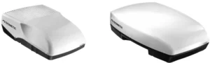 DOMETIC Air Conditioners Freshjet Manual Image