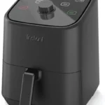 Instant Vortex Mini 2 Quart Air Fryer Manual Thumb