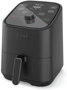 Instant Vortex Mini 2 Quart Air Fryer Manual Image