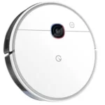 yeedi 2 Hybrid Robotic Vacuum Cleaner Manual Thumb