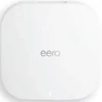 Mediacam BOLT WiFi 360 pro eero Pro 6 devices Manual Thumb