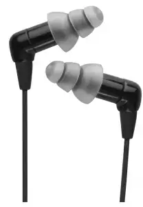 ETY Kids Safe-Listening Earphones for Kids Manual Image