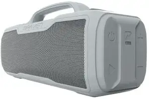 BRAVEN BRV-XL Rugged Portable Speaker Manual Image
