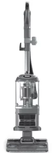 Shark ZU503AMZ Lift-Away with Self Cleaning Brusroll Pet Upright Vacuum Manual Image
