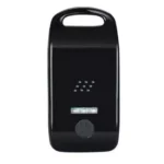 Sinotrack GPS Tracker ST-903/ST-904 Manual Thumb