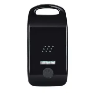Sinotrack GPS Tracker ST-903/ST-904 Manual Image