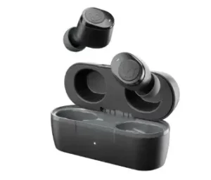 Skullcandy S2FYW Mod True Wireless Earbuds Manual Image